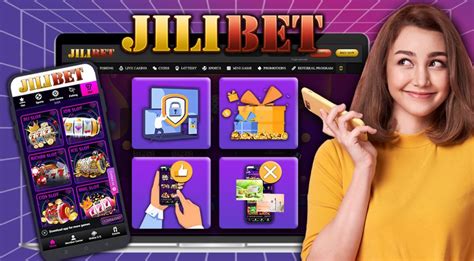 jilibet apps download free|Download jilibet app and play anytime anywhere.